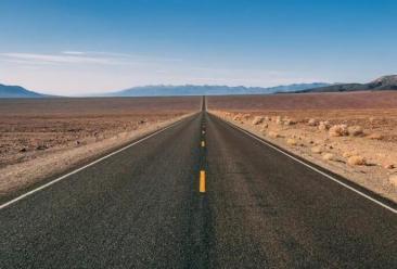 民勤混凝土外加剂的性能作用