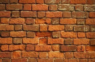 民勤混凝土外加剂质量检验