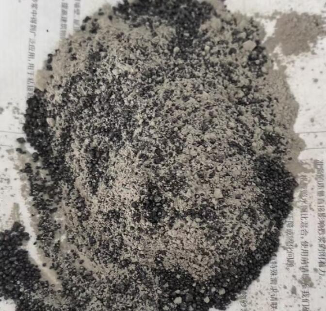 民勤不发火砂浆耐磨地坪施工方案