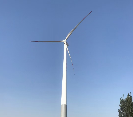 民勤风电基础二次灌浆料的强度要求和用量计算 风电灌浆料施工注意事项