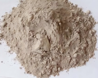 民勤液体速凝剂跟粉体速凝剂的区别用途及施工方式