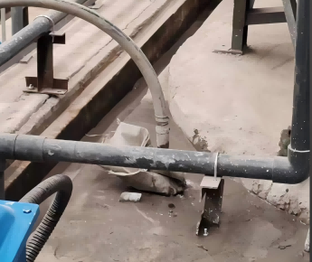 民勤常用注浆材料特点及应用范围 注浆料分类