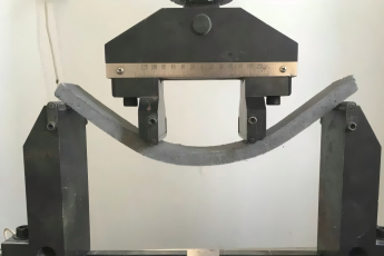 民勤高延性混凝土 高延性砂浆 抗震加固混凝土产品特点 施工流程