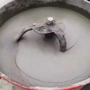 民勤灌浆料常见问题与解决方法