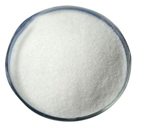 民勤混凝土原材料之外加剂 缓凝剂种类及作用