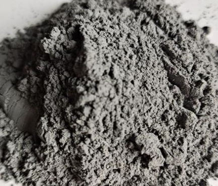 民勤硅灰和粉煤灰的区别用途