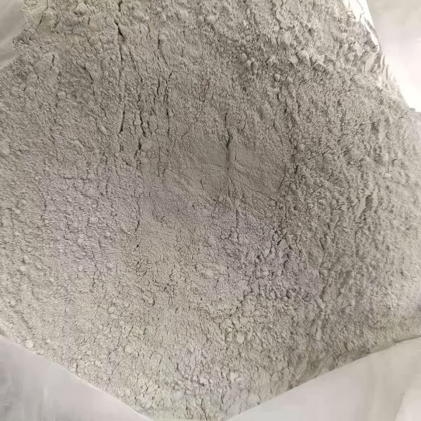 民勤粉体速凝剂