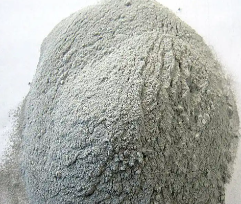 民勤超细水泥注浆工艺