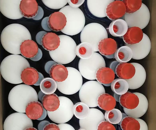 民勤注射式植筋胶与桶装植筋胶的区别及操作方式