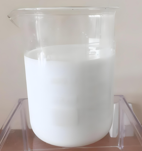 民勤混凝土养护剂的类型跟作用及操作流程